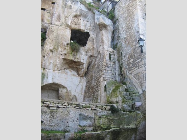 Appartamento in Vendita a Pennapiedimonte, zona Centro, 70'000€, 100 m²