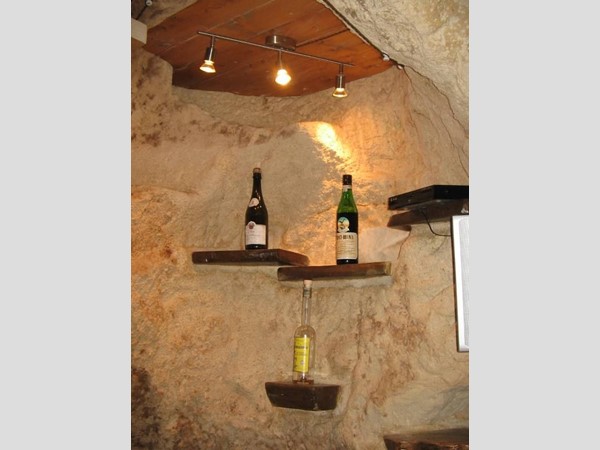 Quadrilocale in Vendita a Pretoro, zona Centro, 70'000€, 100 m²