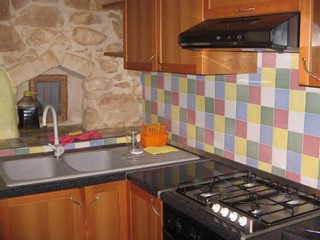 Quadrilocale in Vendita a Pretoro, zona Centro, 70'000€, 100 m²