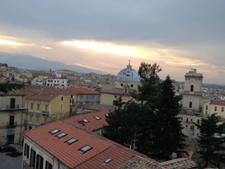 Immobile commerciale in Vendita a Lanciano, 