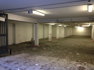 Immobile commerciale in Vendita a Lanciano, 