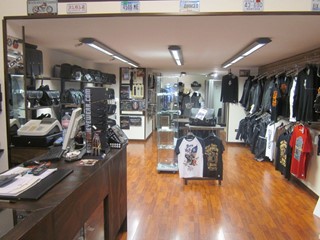 Immobile commerciale in Vendita a Pescara, 245'000€, 105 m²