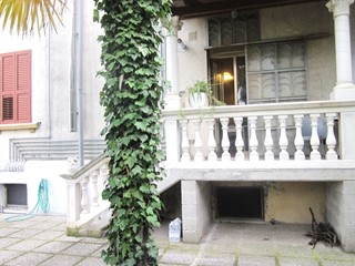 Appartamento in Vendita a Pescara, 450'000&euro;, 170 m²