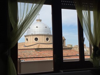 Appartamento in Vendita a Lanciano, zona Centro, 125 m²