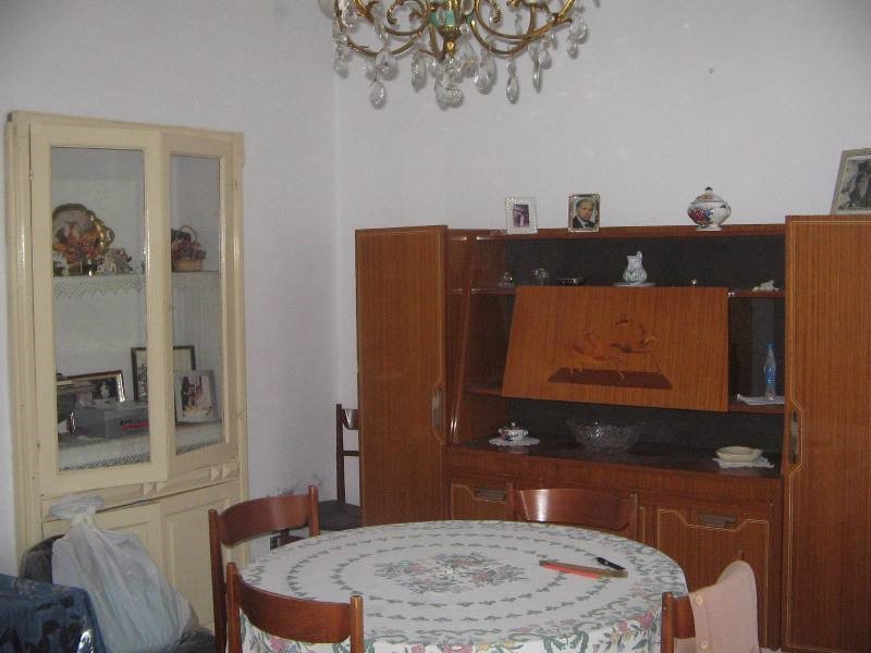 Casa Indipendente in Vendita a Rapino, zona Semicentro, 35'000&euro;, 70 m²