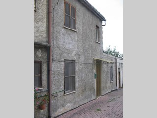 Casa Indipendente in Vendita a Rapino, zona Semicentro, 35'000&euro;, 70 m²