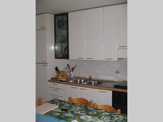 Casa Indipendente in Vendita a Guardiagrele, zona Semicentro, 125'000€, 165 m²