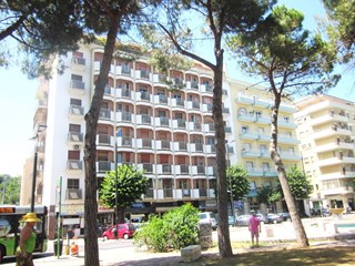 Quadrilocale in Vendita a Pescara, 220'000&euro;, 130 m²