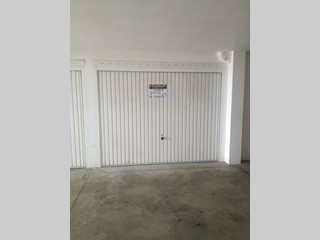 Box in Vendita a Città Sant'Angelo, 16'000€, 18 m²