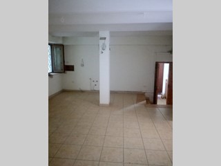 Monolocale in Vendita a Penne, zona Centro storico, 20'000€, 35 m²