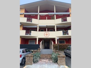 Quadrilocale in Vendita a Paglieta, 130'000€, 90 m²