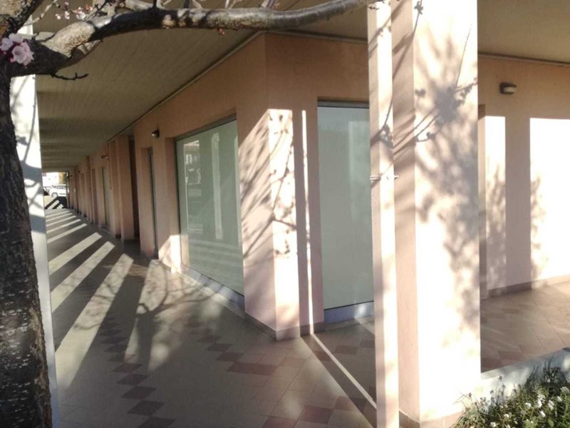 Monolocale in Vendita a Loreto Aprutino, 39'900€, 40 m²