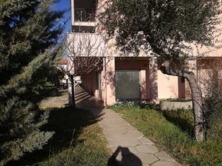 Monolocale in Vendita a Loreto Aprutino, 39'900€, 40 m²