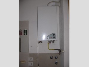 Casa Indipendente in Vendita a Orsogna, zona Via Trento e Trieste, 20'000€, 80 m²