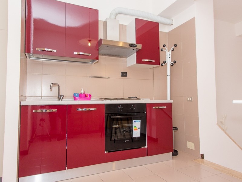 Bilocale in Vendita a Ameglia, zona Piano di Ameglia, 105'000&euro;, 50 m²