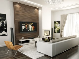 Casa Semi Indipendente in Vendita a Santo Stefano di Magra, zona Ponzano Magra, 175'000€, 70 m²