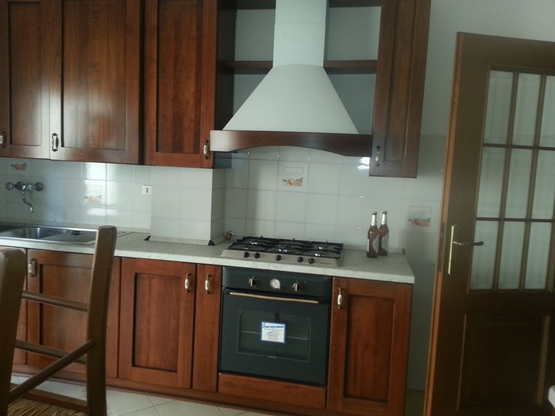 Quadrilocale in Vendita a Aulla, zona Aulla centro, 95'000€, 70 m²