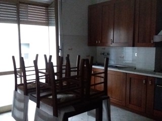 Quadrilocale in Vendita a Aulla, zona Aulla centro, 95'000€, 70 m²