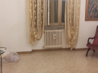 Appartamento in Vendita a Carrara, zona CARRARA PERIFERIA, 190'000€, 115 m², con Box