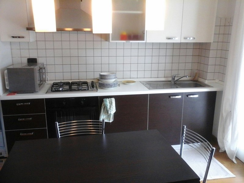 Bilocale in Vendita a Licciana Nardi, 70'000€, 50 m², arredato