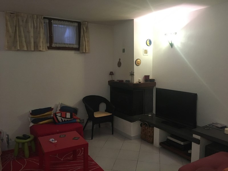 Casa Semi Indipendente in Vendita a Licciana Nardi, zona Licciana Nardi, 189'000€, 150 m²