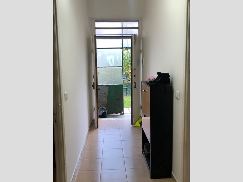 Casa Semi Indipendente in Vendita a La Spezia, zona NORD, 240'000&euro;, 85 m²