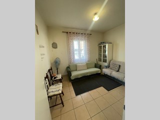 Casa Semi Indipendente in Vendita a La Spezia, zona NORD, 240'000€, 85 m²