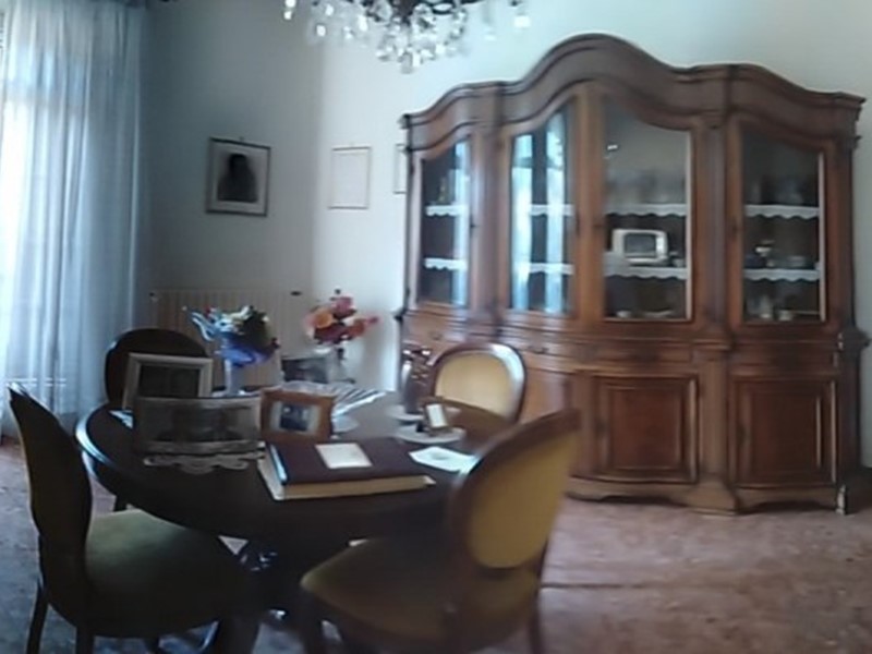 Casa Semi Indipendente in Vendita a Vezzano Ligure, zona Fornola, 185'000€, 160 m²