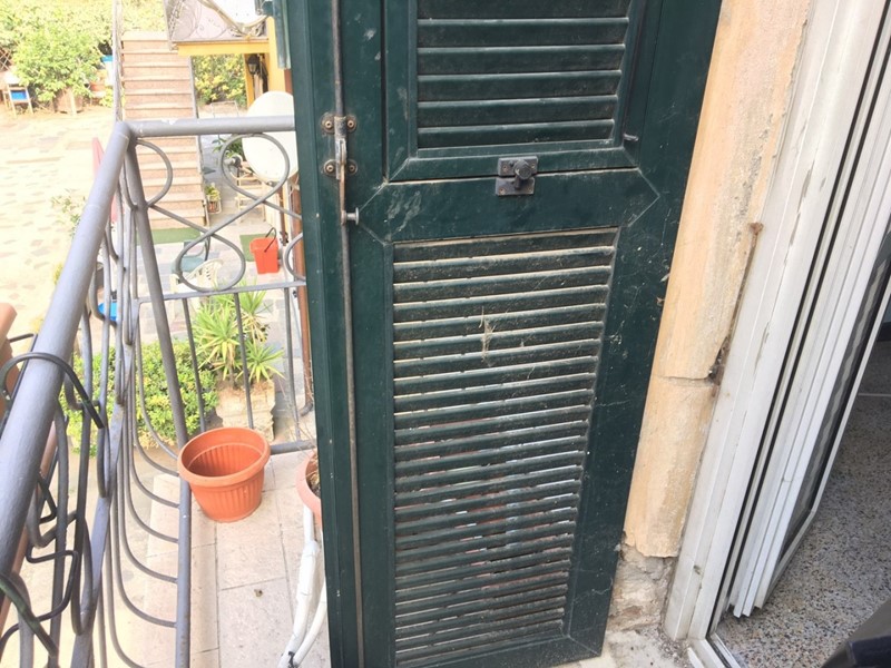 Quadrilocale in Vendita a Vezzano Ligure, zona Fornola, 73'000€, 75 m²