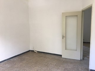 Quadrilocale in Vendita a Vezzano Ligure, zona Fornola, 73'000€, 75 m²