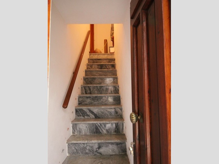 Casa Semi Indipendente in Vendita a Aulla, zona Caprigliola, 59'000€, 70 m²