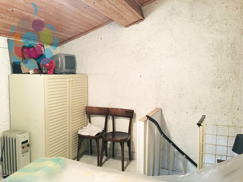 Casa Indipendente in Vendita a Santo Stefano di Magra, 49'000€, 50 m²