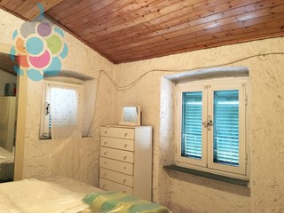 Casa Indipendente in Vendita a Santo Stefano di Magra, 49'000€, 50 m²