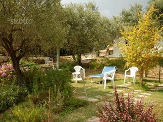 Casa Semi Indipendente in Vendita a Fosdinovo, 290'000€, 100 m²