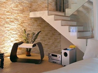 Casa Semi Indipendente in Vendita a Aulla, zona Albiano Magra, 100'000€, 110 m²