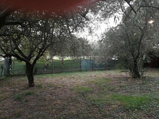 Terreno edificabile in Vendita a Luni, zona Casano, 75'000€, 1000 m²