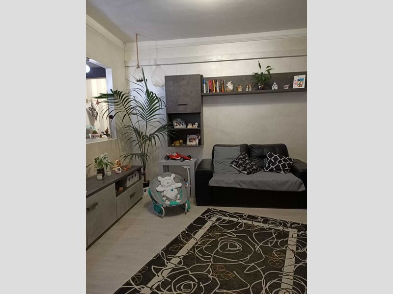 Appartamento in Vendita a Filattiera, 115'000€, 113 m², arredato