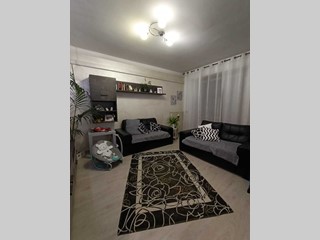 Appartamento in Vendita a Filattiera, 115'000€, 113 m², arredato