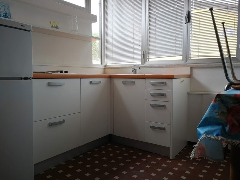 Trilocale in Vendita a Carrara, zona CARRARA CENTRO, 80'000€, 50 m²