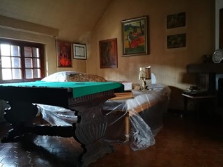 Trilocale in Vendita a Carrara, zona CARRARA CENTRO, 80'000€, 50 m²