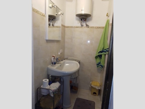 Casa Semi Indipendente in Vendita a Villafranca in Lunigiana, 160'000€, 130 m², arredato