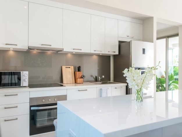 Casa Semi Indipendente in Vendita a Santo Stefano di Magra, 230'000€, 100 m²