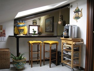 Quadrilocale in Vendita a Aulla, zona Albiano Magra, 65'000€, 78 m², arredato