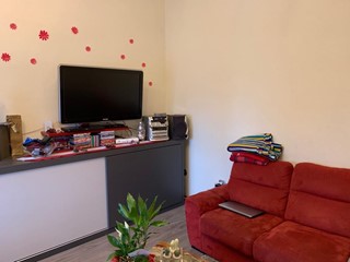 Appartamento in Vendita a Massarosa, zona Stiava, 230'000€, 100 m²