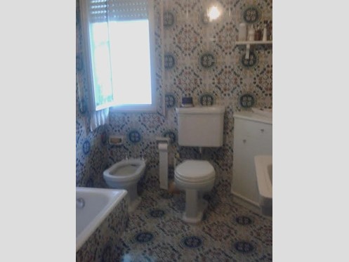 Appartamento in Affitto a Viareggio, 1'800€, 120 m², arredato