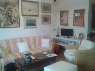 Appartamento in Affitto a Viareggio, 1'800€, 120 m², arredato