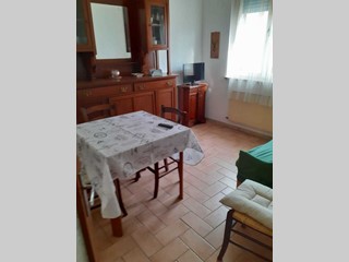 Quadrilocale in Affitto a Viareggio, 80 m², arredato