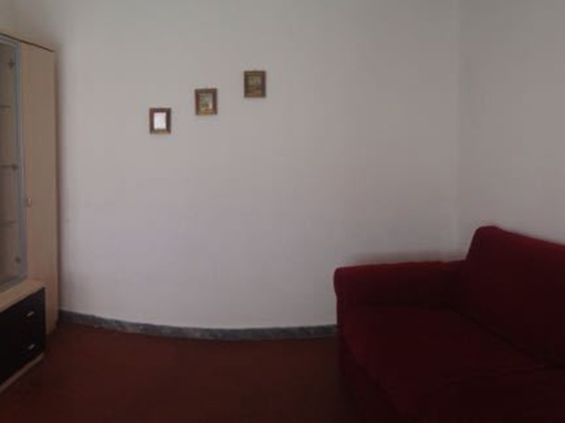 Trilocale in Affitto a Viareggio, 70 m², arredato