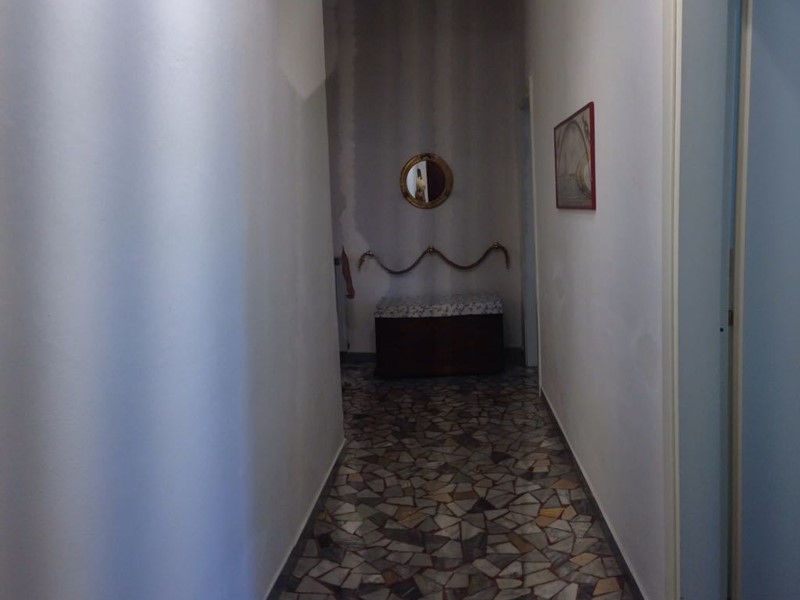 Quadrilocale in Affitto a Viareggio, zona Viareggio Sud, 90 m²