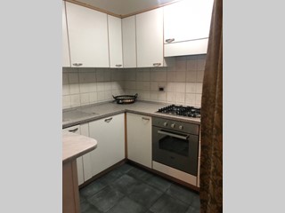 Trilocale in Affitto a Viareggio, zona Viareggio Mare, 65 m², arredato